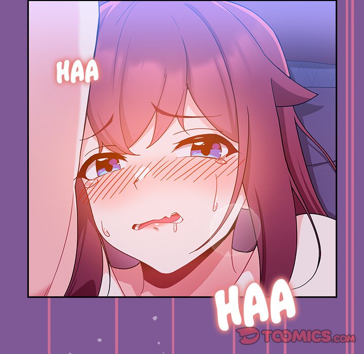 #Follow Me Chapter 13 - Manhwa18.com