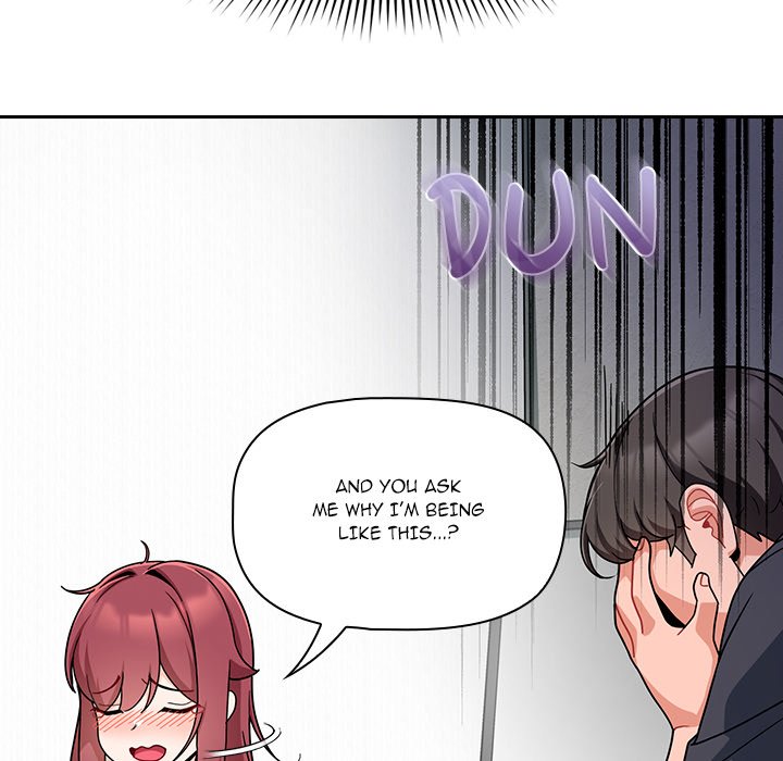 #Follow Me Chapter 14 - Manhwa18.com
