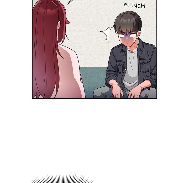 #Follow Me Chapter 14 - Manhwa18.com