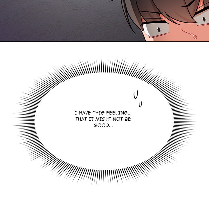 #Follow Me Chapter 14 - Manhwa18.com