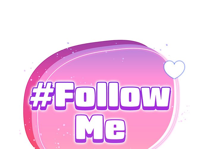 #Follow Me Chapter 15 - Manhwa18.com