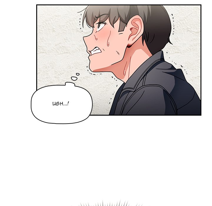 #Follow Me Chapter 15 - Manhwa18.com