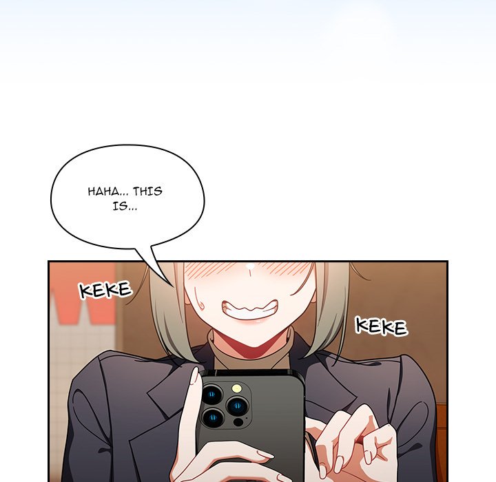 #Follow Me Chapter 15 - Manhwa18.com