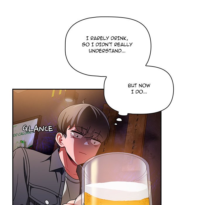 #Follow Me Chapter 15 - Manhwa18.com