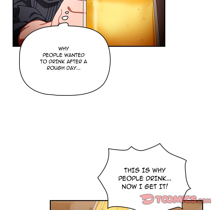 #Follow Me Chapter 15 - Manhwa18.com