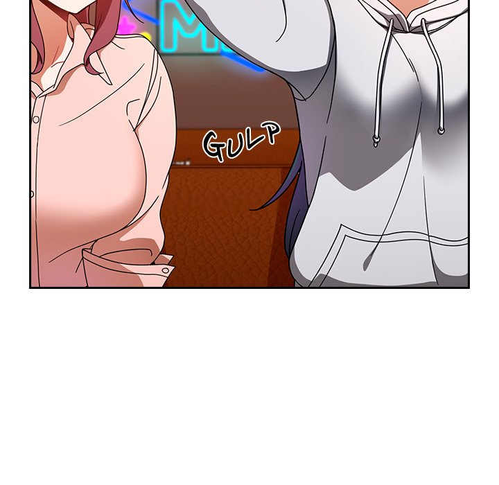 #Follow Me Chapter 15 - Manhwa18.com