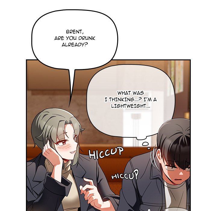 #Follow Me Chapter 15 - Manhwa18.com