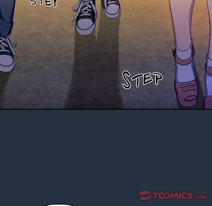 #Follow Me Chapter 15 - Manhwa18.com