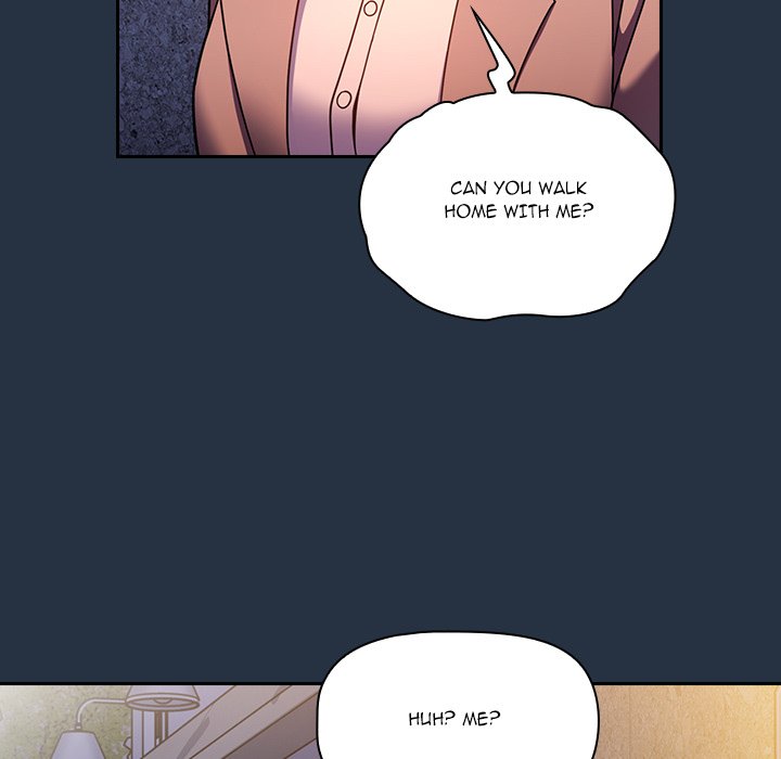 #Follow Me Chapter 15 - Manhwa18.com