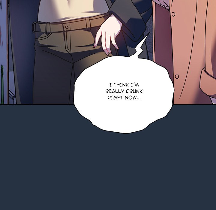 #Follow Me Chapter 15 - Manhwa18.com