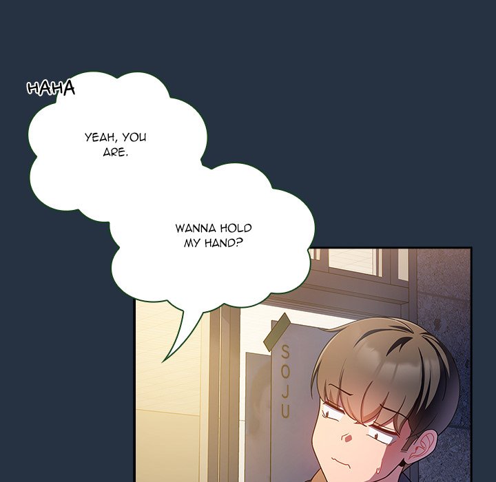 #Follow Me Chapter 15 - Manhwa18.com