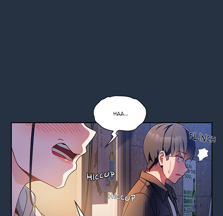 #Follow Me Chapter 15 - Manhwa18.com