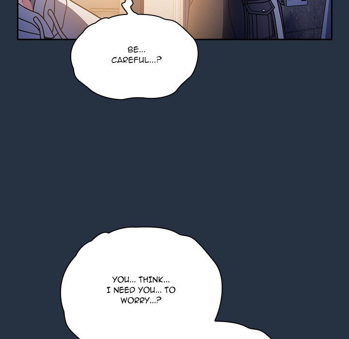 #Follow Me Chapter 15 - Manhwa18.com