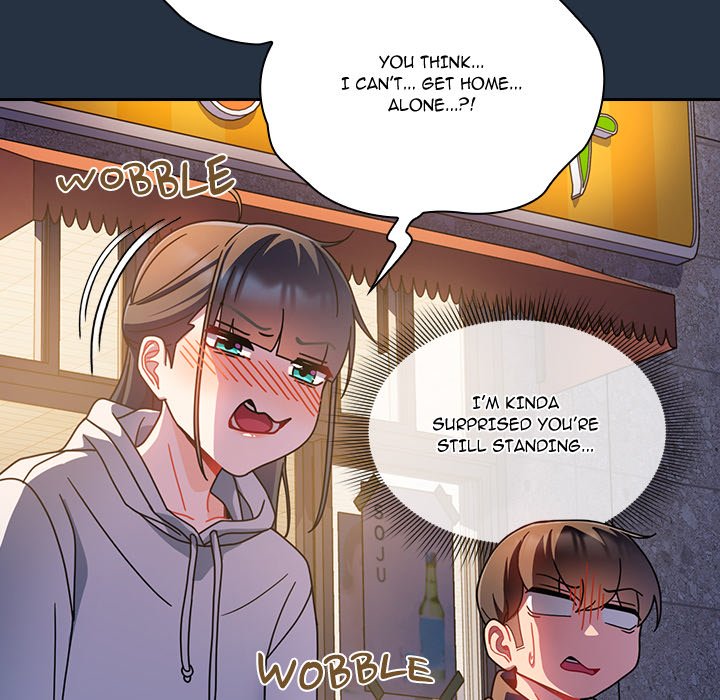 #Follow Me Chapter 15 - Manhwa18.com