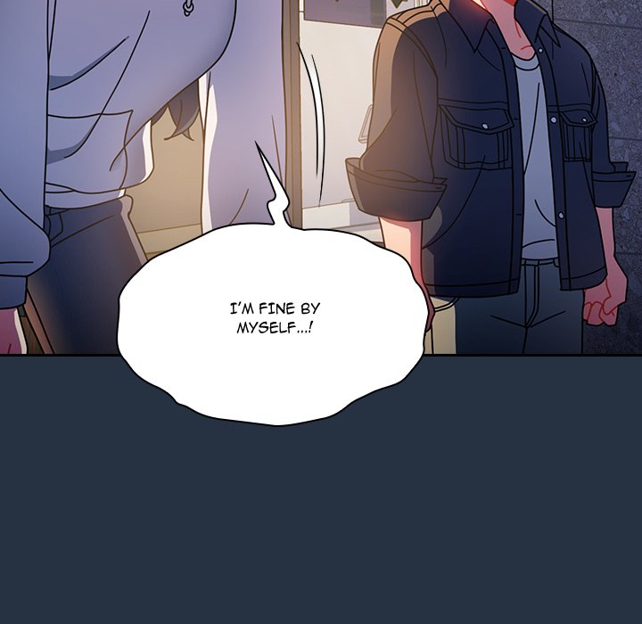 #Follow Me Chapter 15 - Manhwa18.com