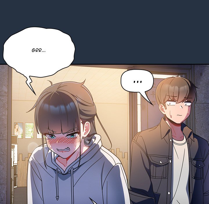 #Follow Me Chapter 15 - Manhwa18.com