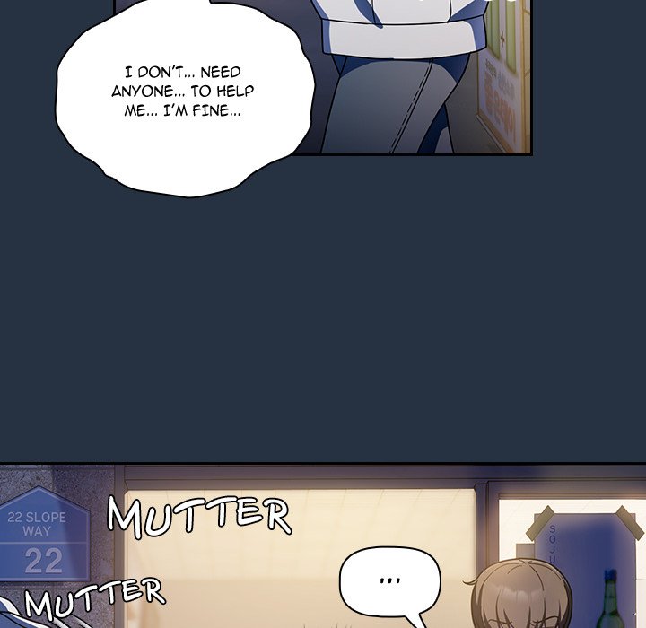 #Follow Me Chapter 15 - Manhwa18.com