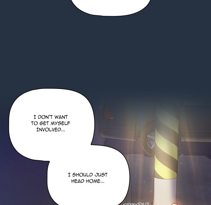 #Follow Me Chapter 15 - Manhwa18.com