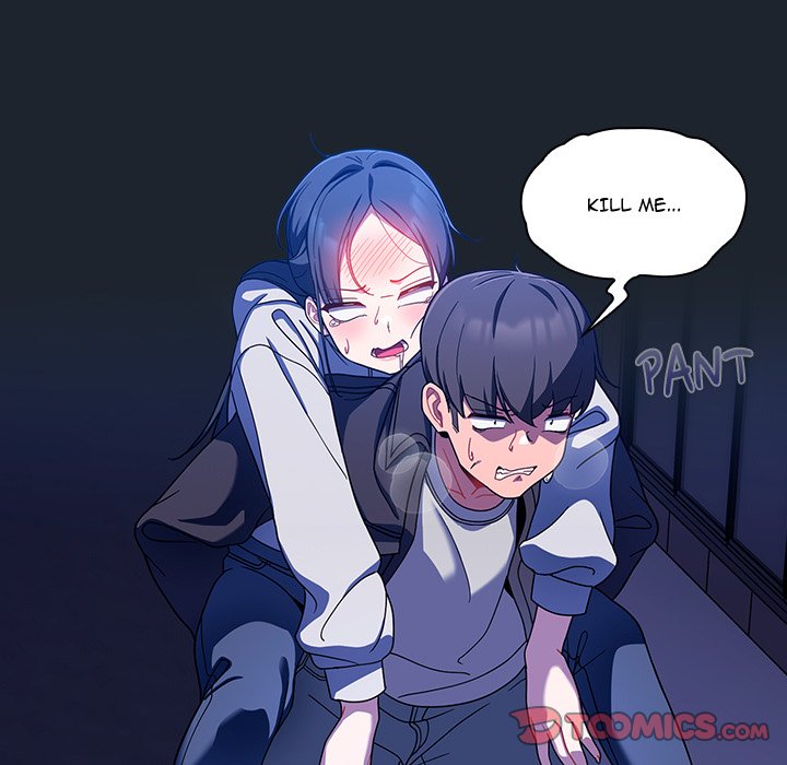 #Follow Me Chapter 15 - Manhwa18.com