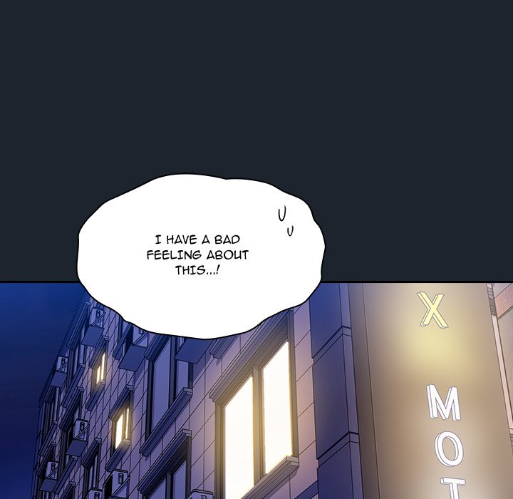 #Follow Me Chapter 15 - Manhwa18.com