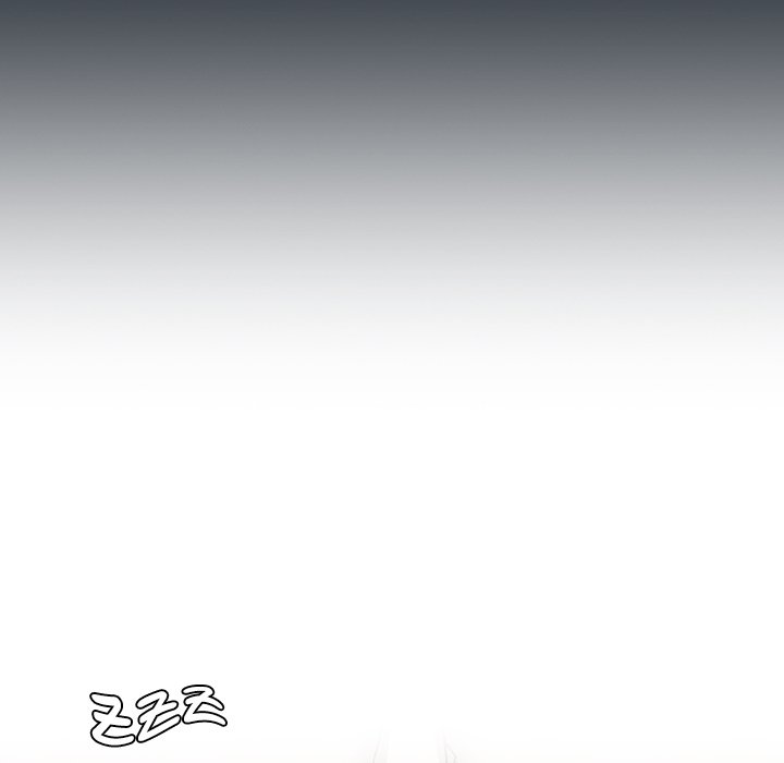 #Follow Me Chapter 15 - Manhwa18.com