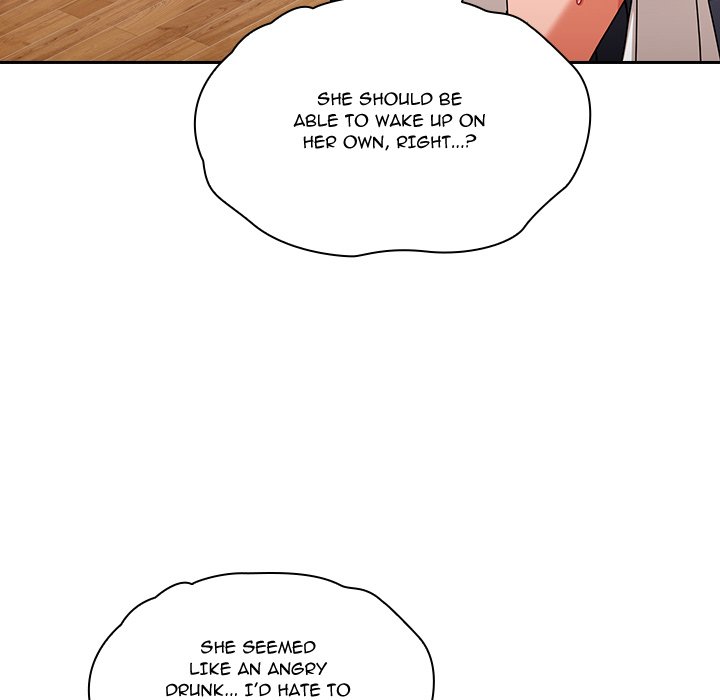 #Follow Me Chapter 15 - Manhwa18.com