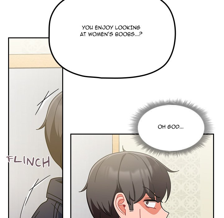 #Follow Me Chapter 15 - Manhwa18.com