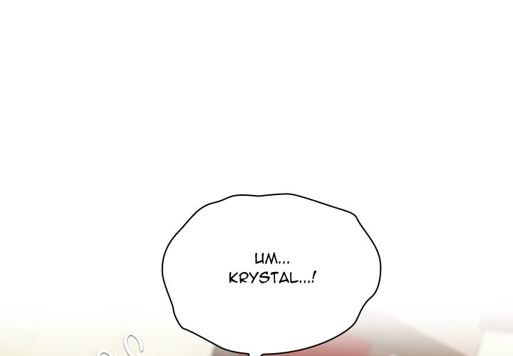 #Follow Me Chapter 16 - Manhwa18.com