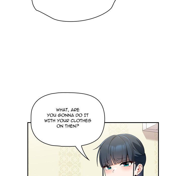 #Follow Me Chapter 16 - Manhwa18.com