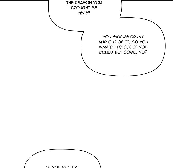 #Follow Me Chapter 16 - Manhwa18.com