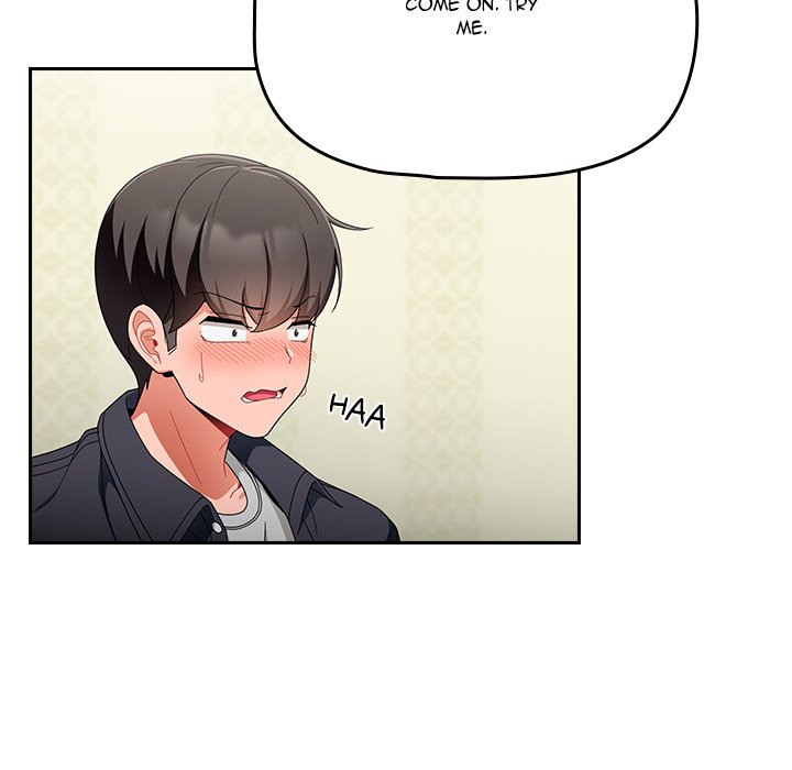 #Follow Me Chapter 16 - Manhwa18.com