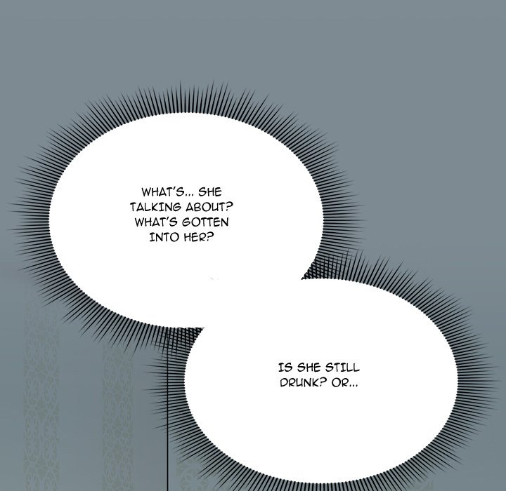 #Follow Me Chapter 16 - Manhwa18.com