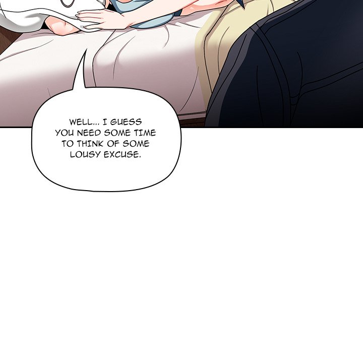 #Follow Me Chapter 16 - Manhwa18.com