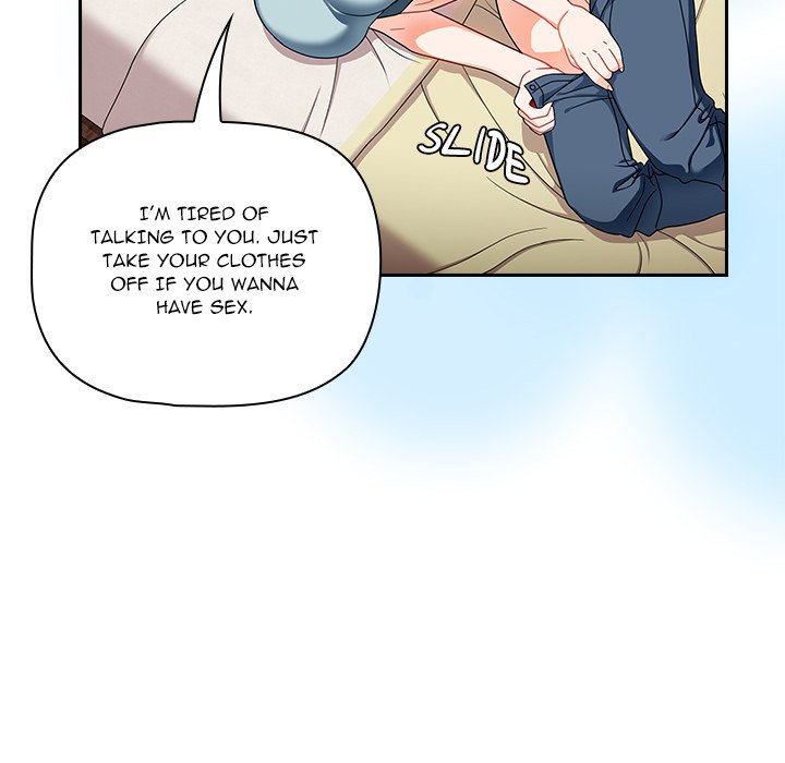 #Follow Me Chapter 16 - Manhwa18.com