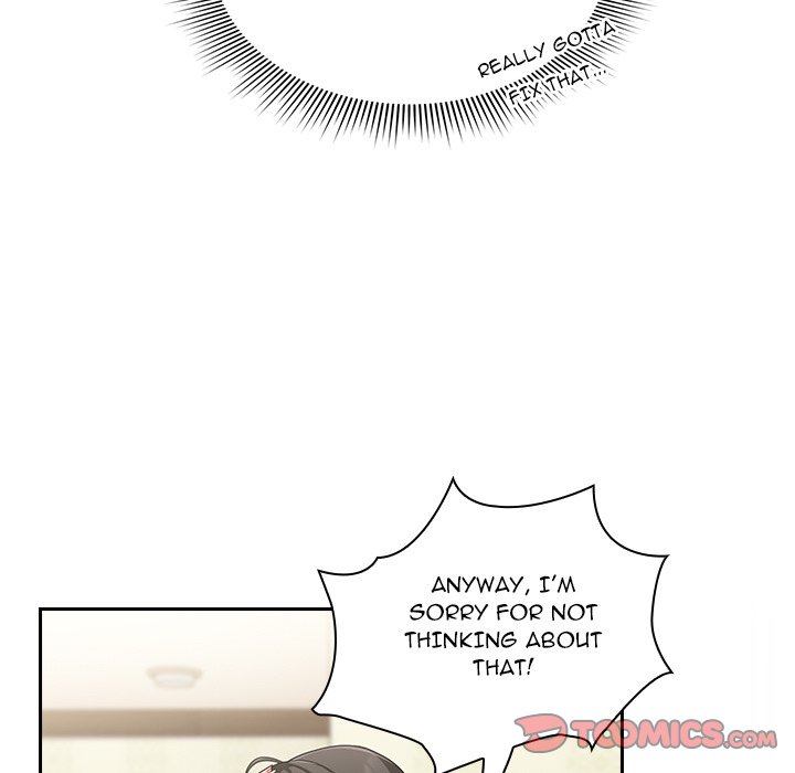 #Follow Me Chapter 16 - Manhwa18.com