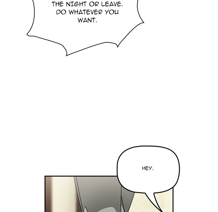 #Follow Me Chapter 16 - Manhwa18.com