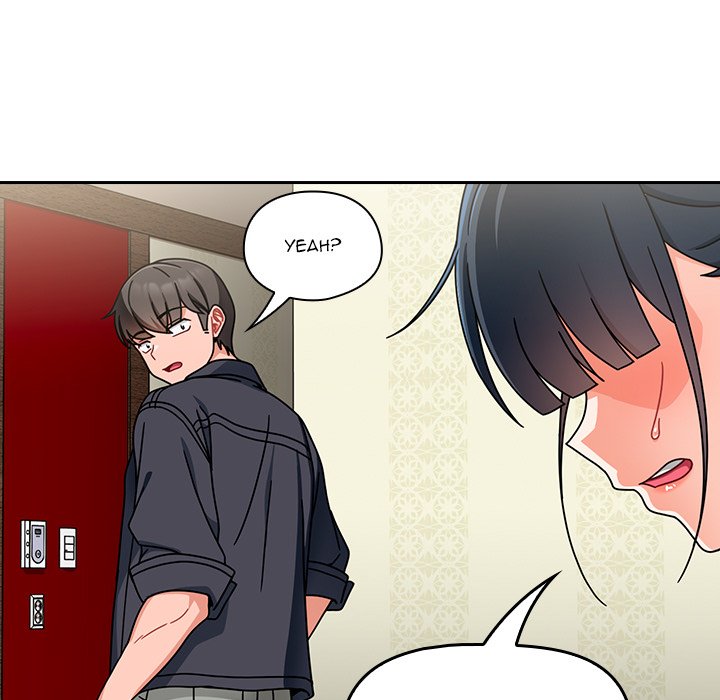 #Follow Me Chapter 16 - Manhwa18.com