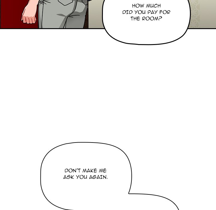 #Follow Me Chapter 16 - Manhwa18.com