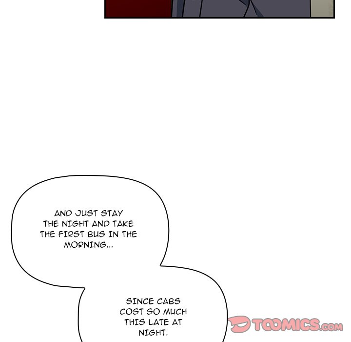 #Follow Me Chapter 16 - Manhwa18.com