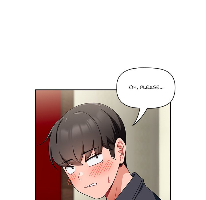 #Follow Me Chapter 16 - Manhwa18.com