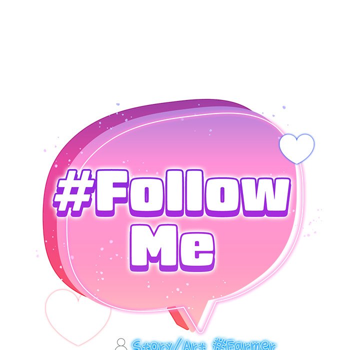 #Follow Me Chapter 16 - Manhwa18.com