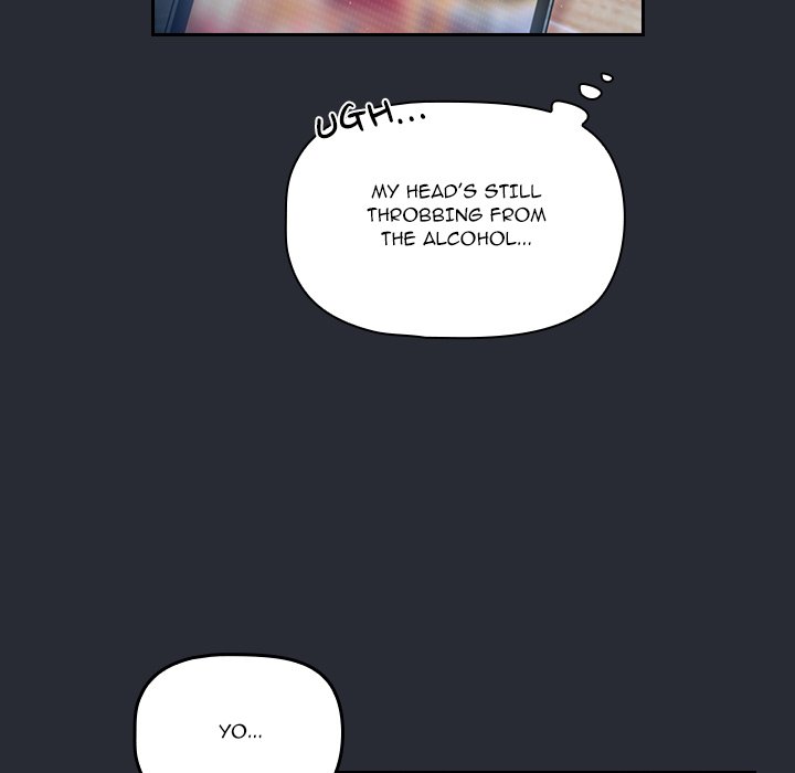 #Follow Me Chapter 16 - Manhwa18.com