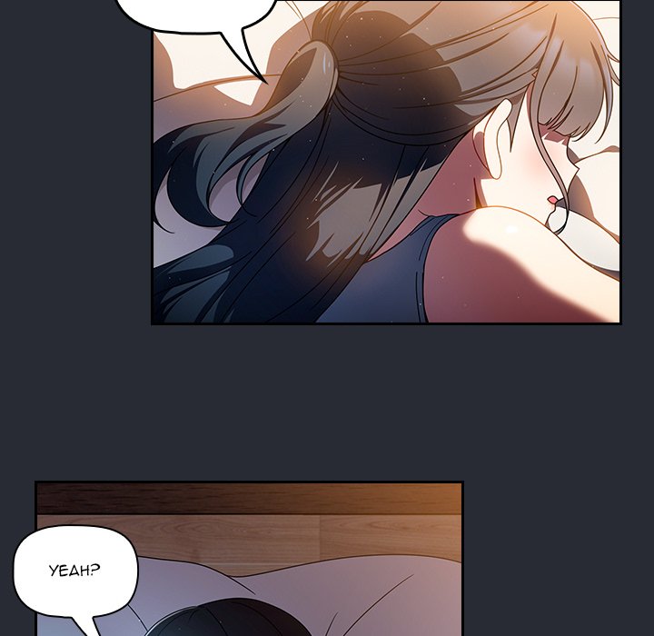 #Follow Me Chapter 16 - Manhwa18.com