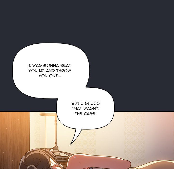 #Follow Me Chapter 16 - Manhwa18.com