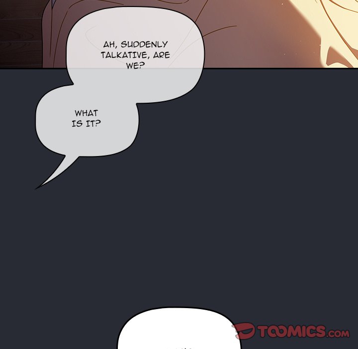 #Follow Me Chapter 16 - Manhwa18.com