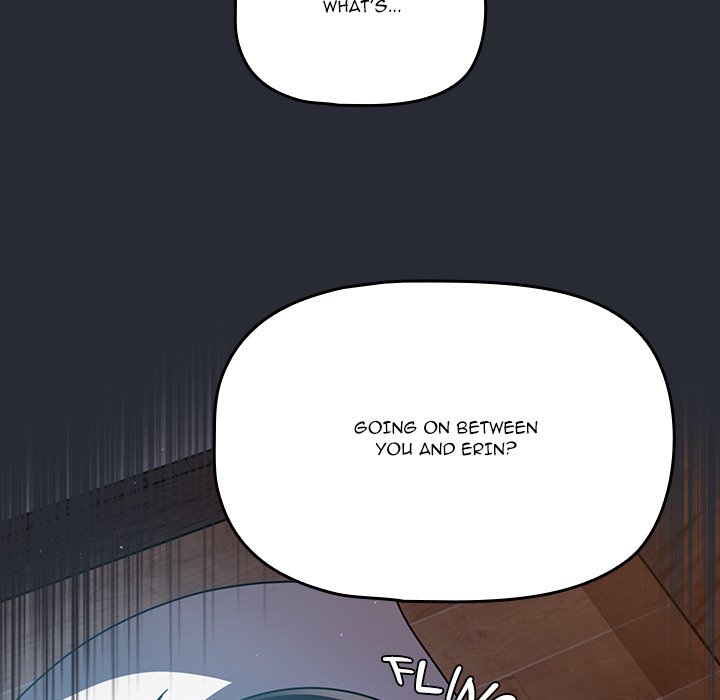 #Follow Me Chapter 16 - Manhwa18.com