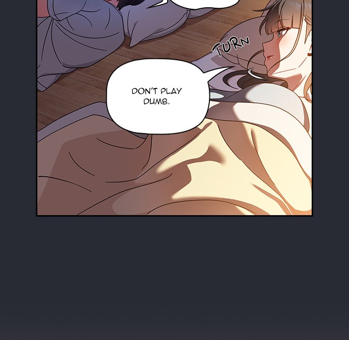 #Follow Me Chapter 16 - Manhwa18.com