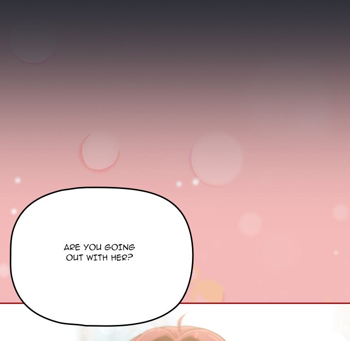 #Follow Me Chapter 16 - Manhwa18.com