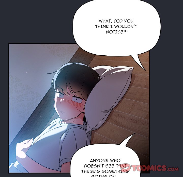 #Follow Me Chapter 16 - Manhwa18.com