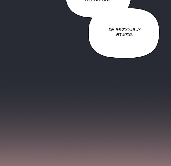 #Follow Me Chapter 16 - Manhwa18.com